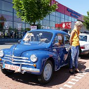 2016-07-17 OLD Bauhaus Singen 122